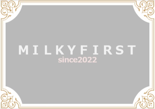 子は育つよ　～1分で読めるブログ～